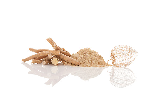 šatavari-kořen-adaptogen
